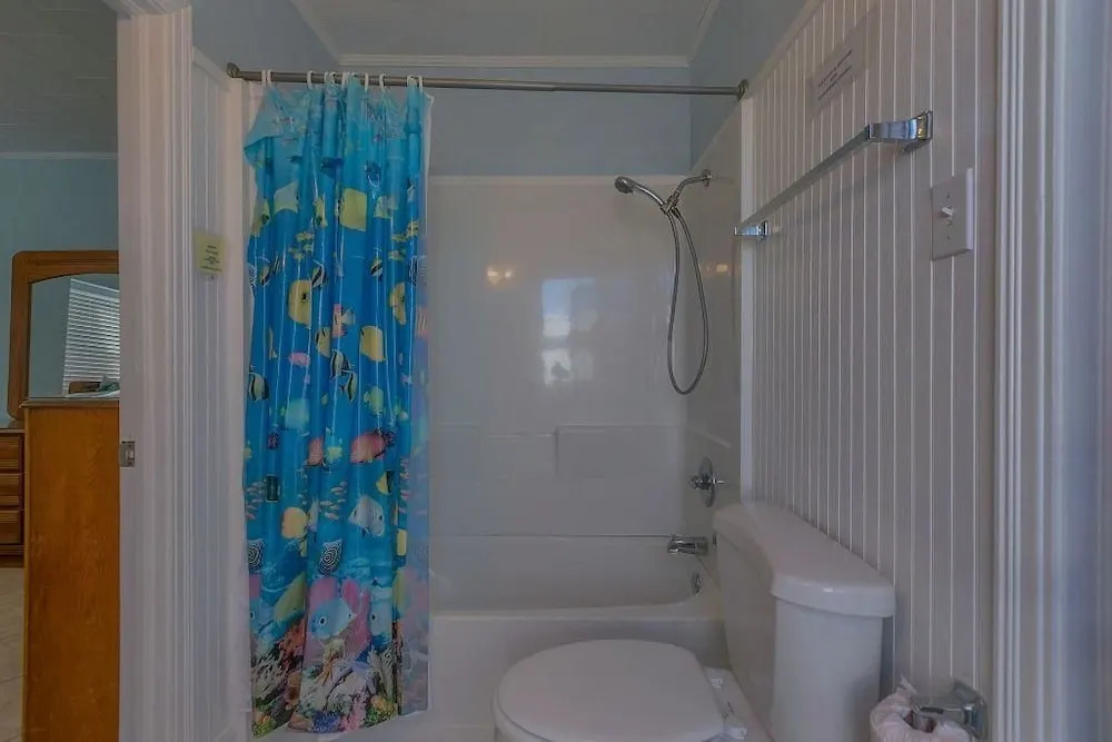 Great Beach Escape A Apartment 2 Bedroom