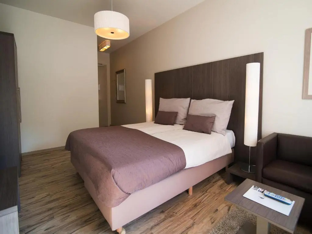 Hotel Veere