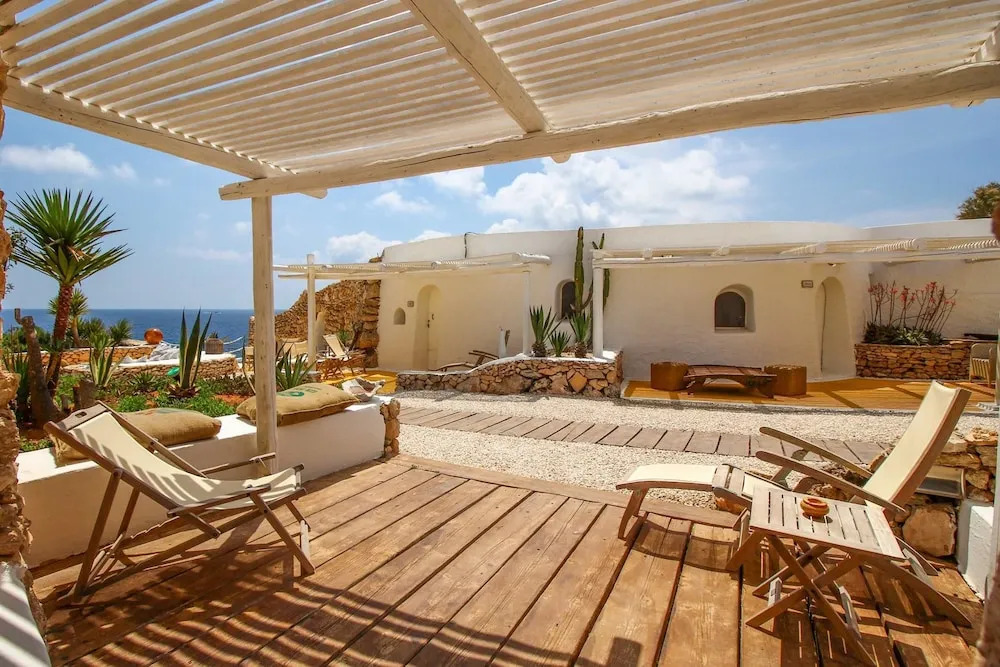 La Calandra Resort