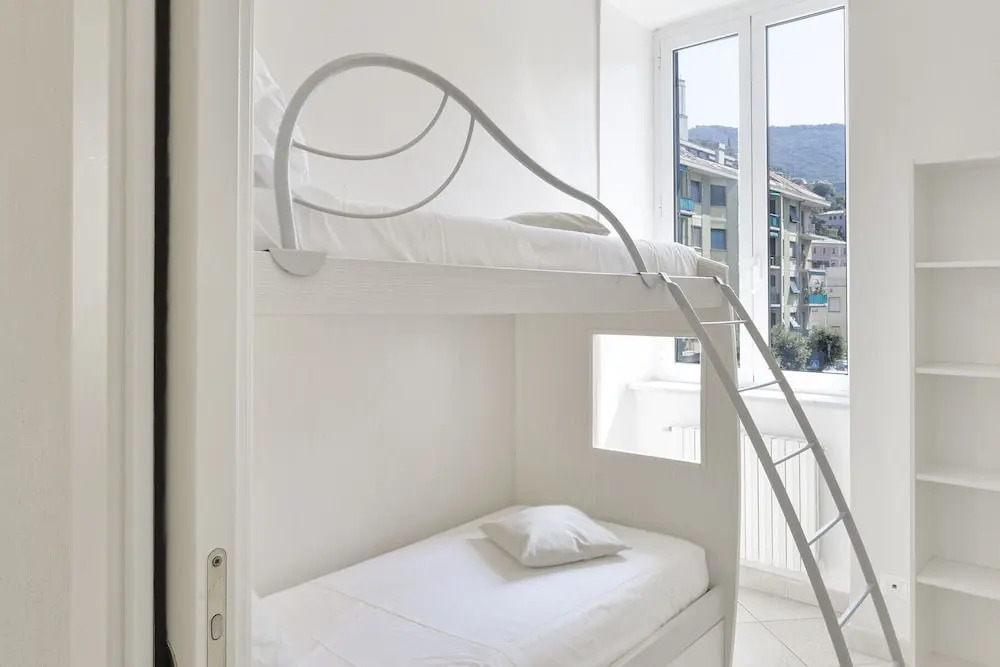 Casa Vico Delle Isole by Wonderful Italy