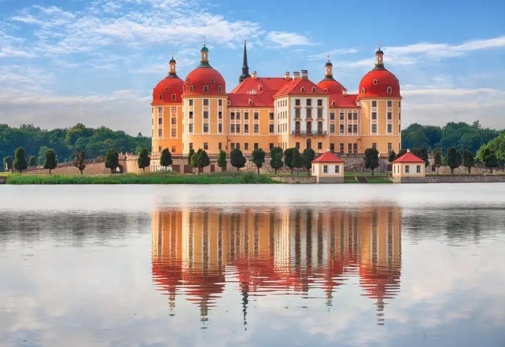 StayINN Dresden
