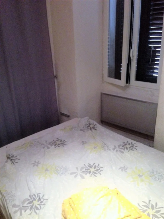 House With 2 Bedrooms in Muro, With Wonderful City View and Terrace -