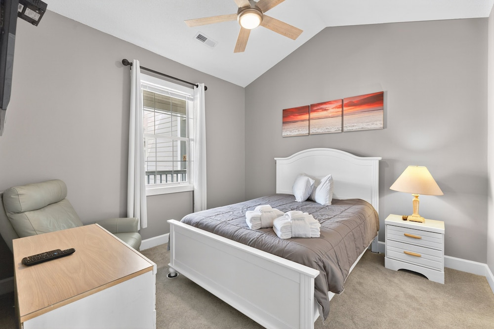 Magnolia Place 4717-303