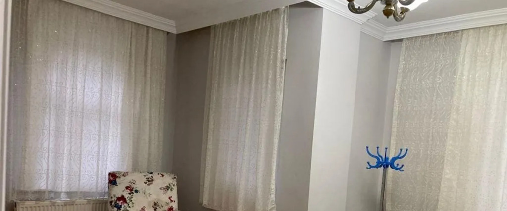 Aydın apart