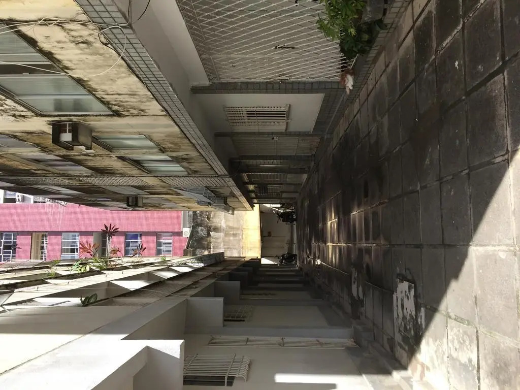 Rosângela Apart