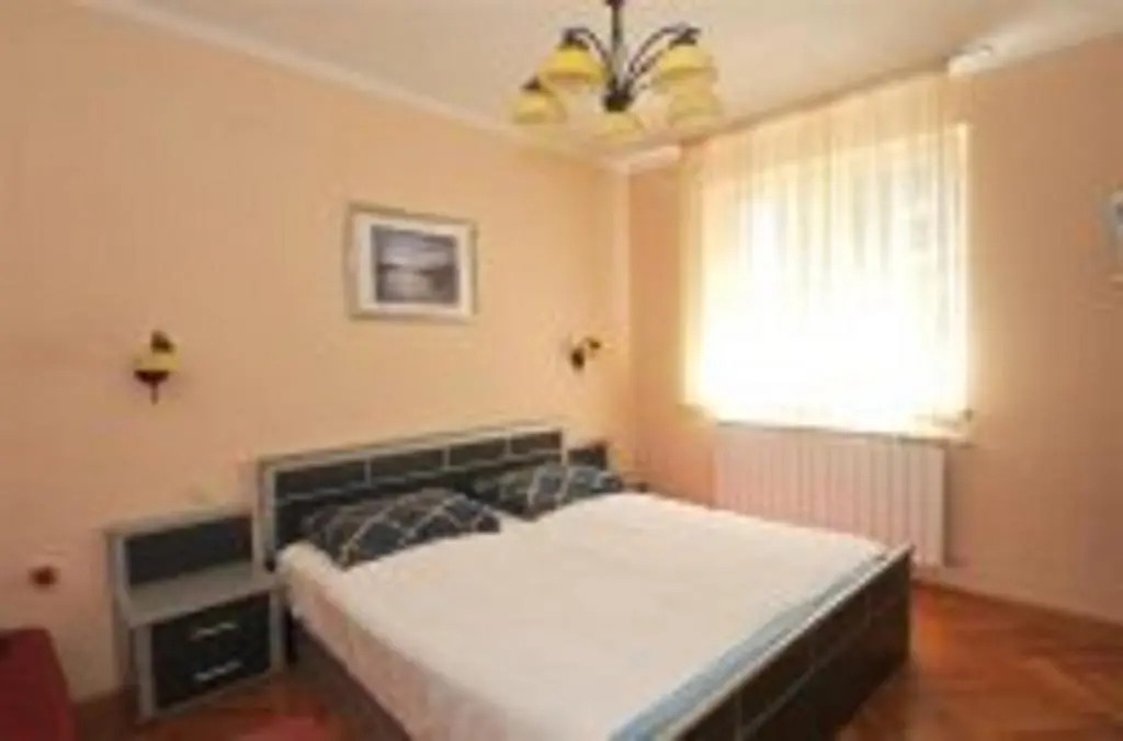 Apartments Nena