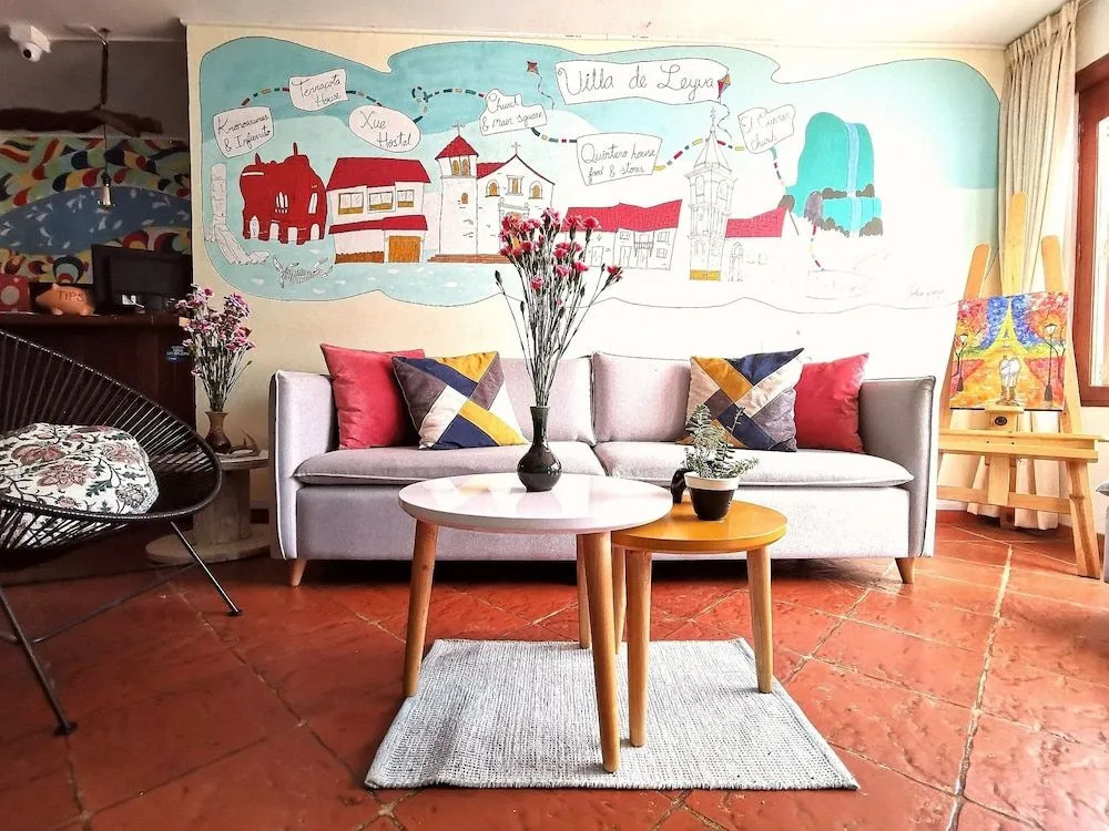 Casa Sie