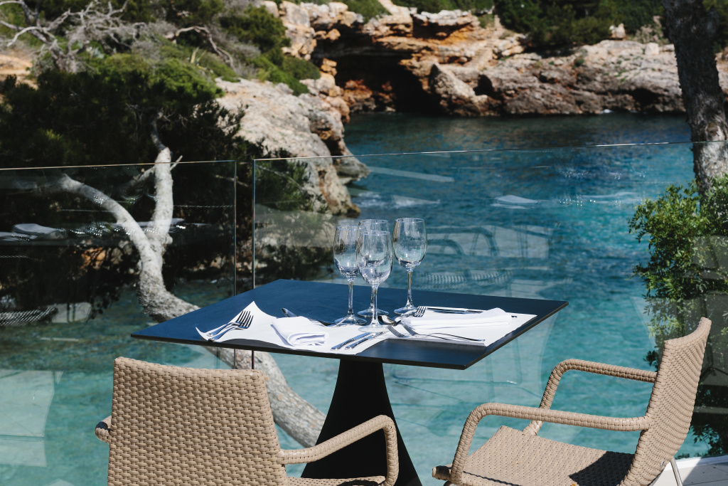 AluaSoul Mallorca Resort