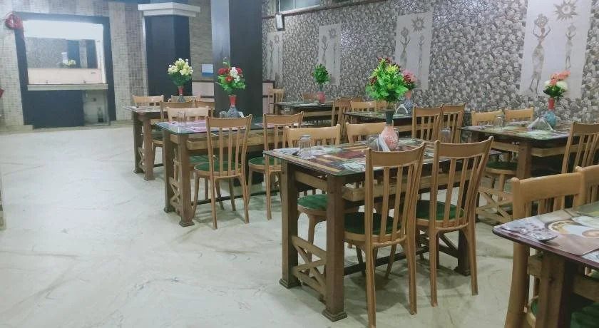 Hotel Sonar Tori