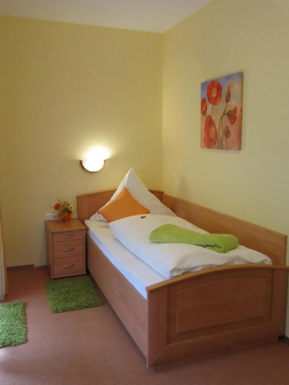 Hotel Gasthof am Selteltor