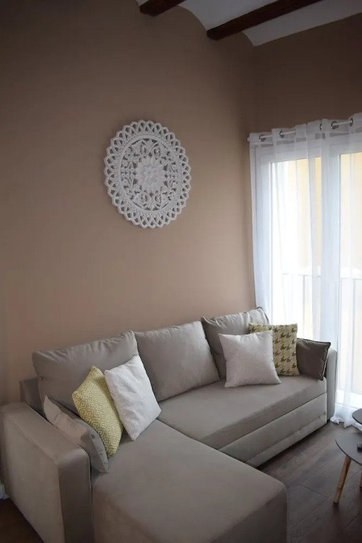 La Perla Apartments