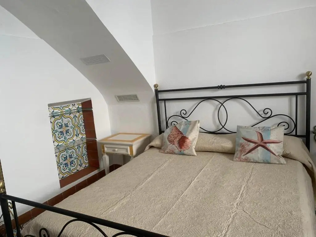 Casa Barbara