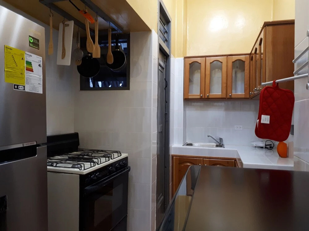 Apartment Boulevard San Rafael