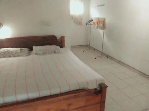 Wimal Guest House