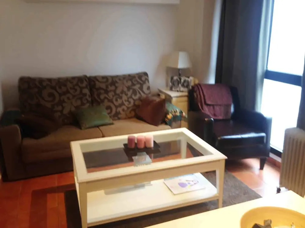 Modern, Occupancy 2/4 People, Parking, Wifi