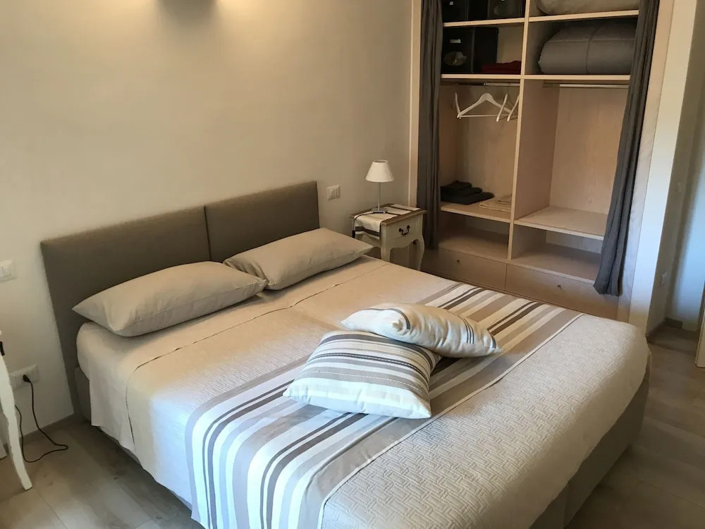 Home in Orvieto - Corso Cavour