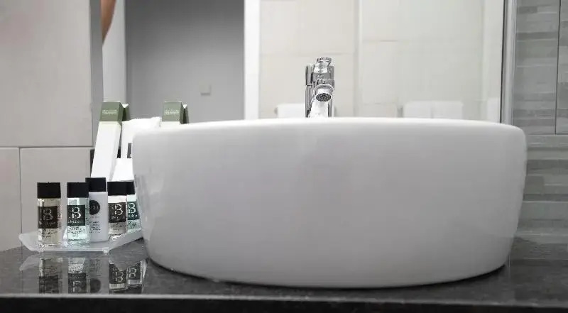 ITC Córdoba by Soho Boutique