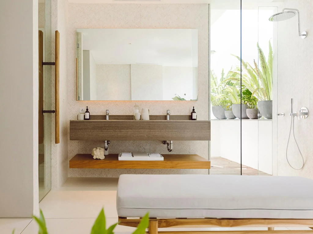 Noku Beach House by Elite Havens