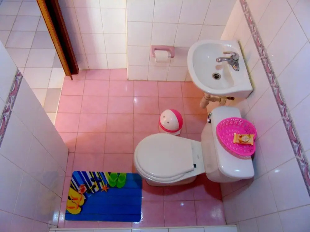 Hostal El Viajero