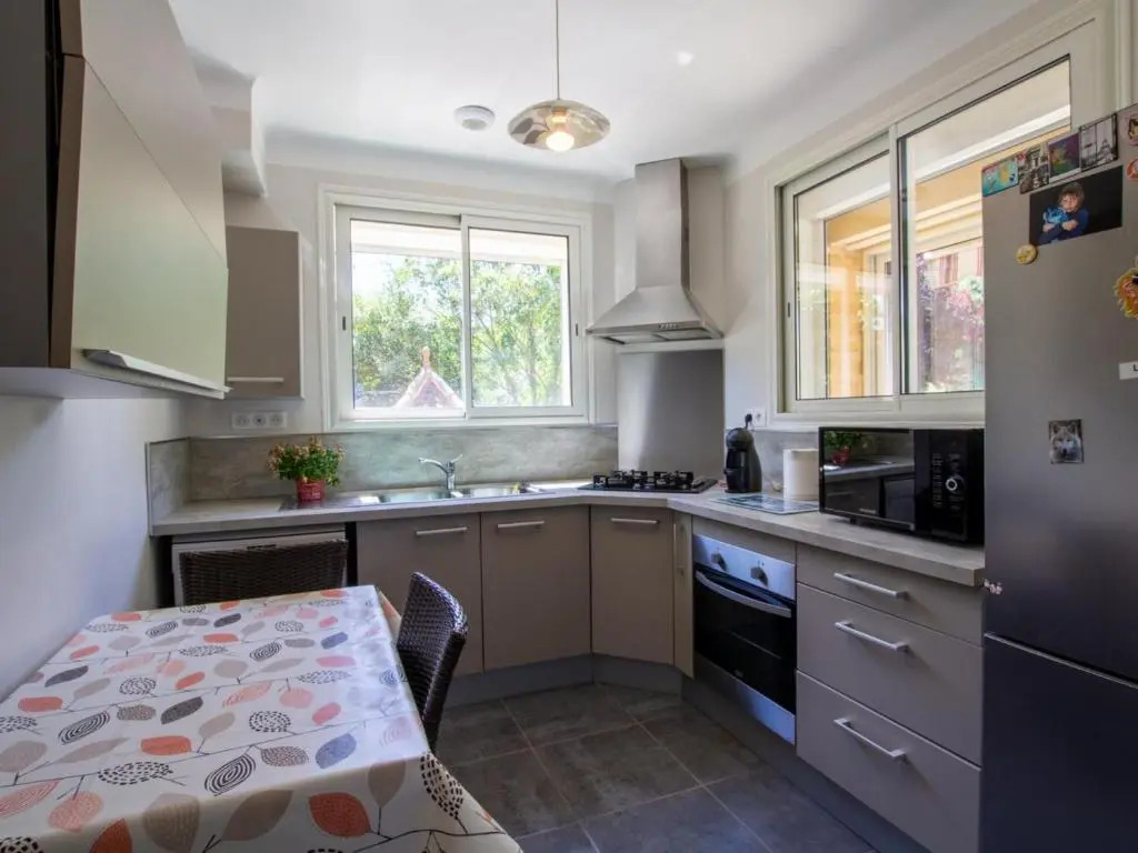 Gite Limeuil, 4 pièces, 5 personnes - FR-1-616-269