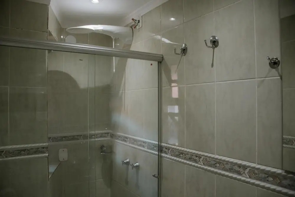 Hotel Masseilot