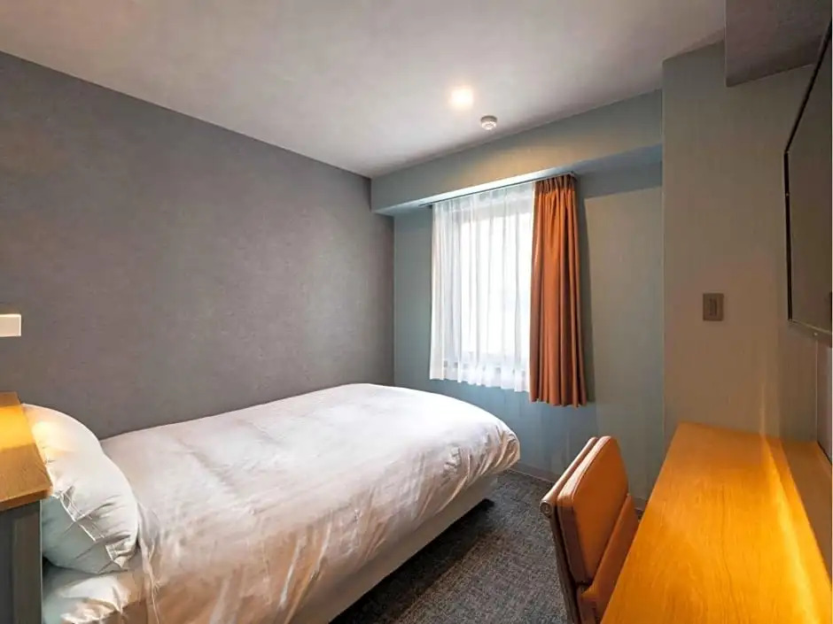 EN HOTEL Hamamatsu - Vacation STAY 67712v