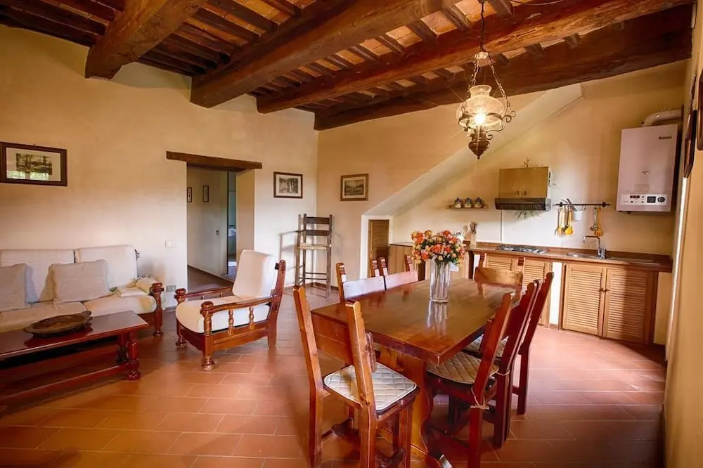 Borgo Monteluce