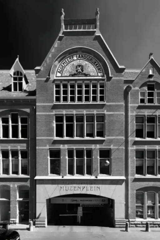 The ALD Boutique Hotel