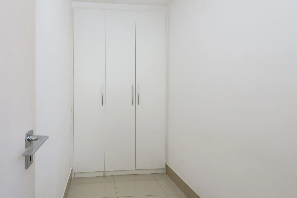 3qtos Com Garagem A 400m Da Praia | Br 720/1001
