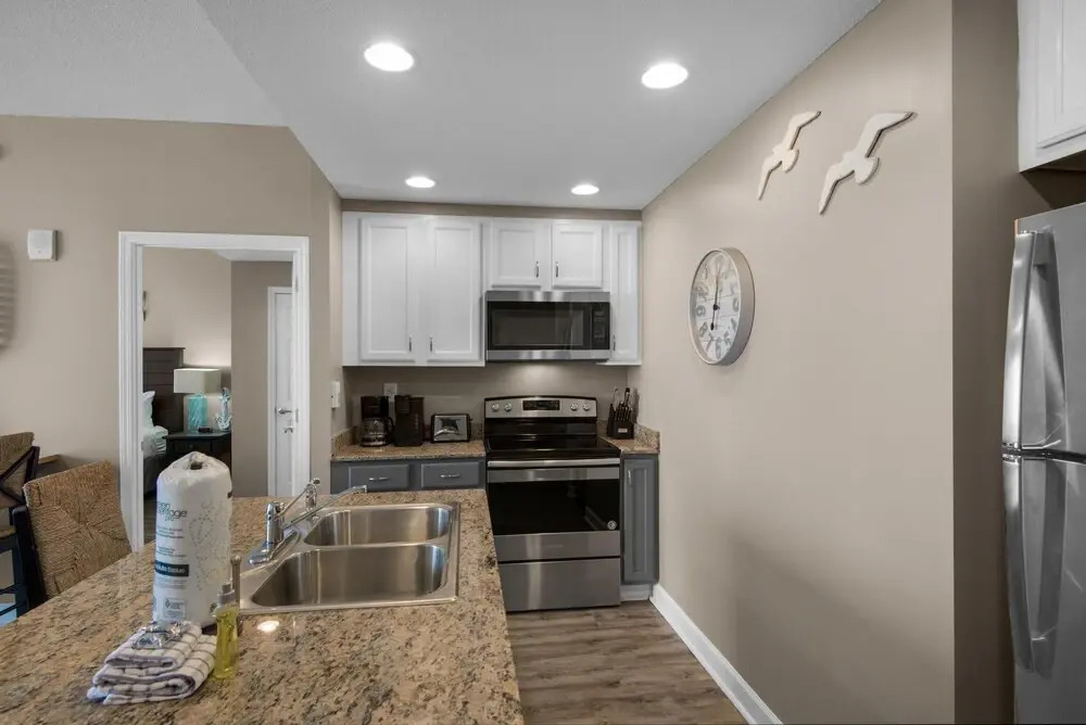 Sterling Reef 1704