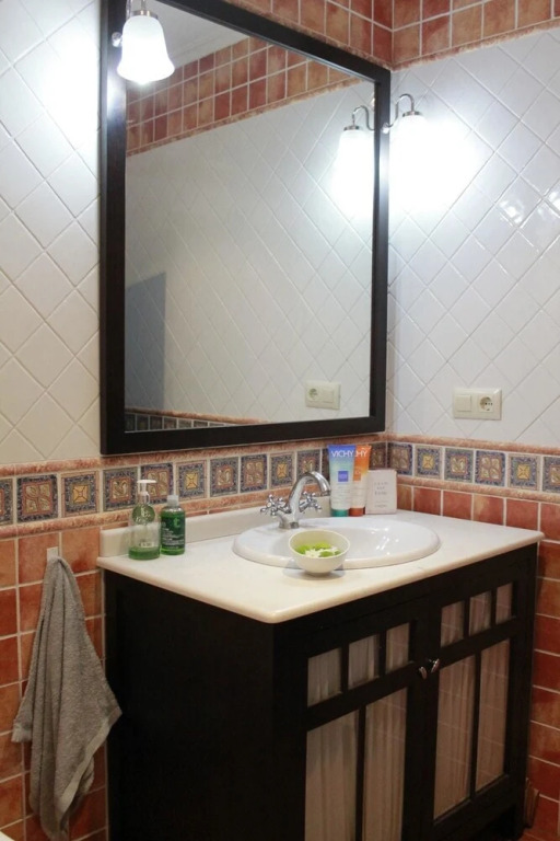 House With 2 Bedrooms in Bueu, With Enclosed Garden and Wifi - 60 m Fr