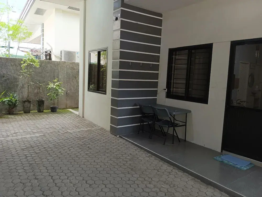 Your Family Home in Tagum City