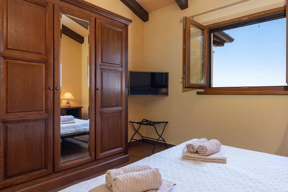 Villa Lory