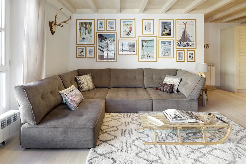 Val de Ruda Luxe 56 by FeelFree Rentals