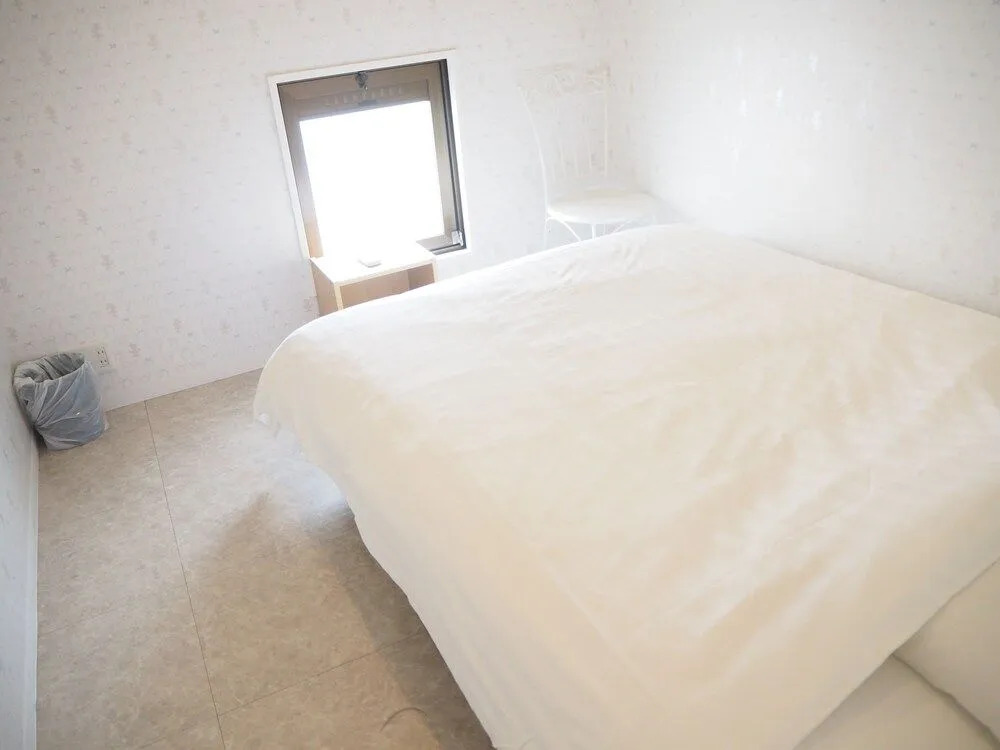 Nipponbashi Dotonbori Apartment