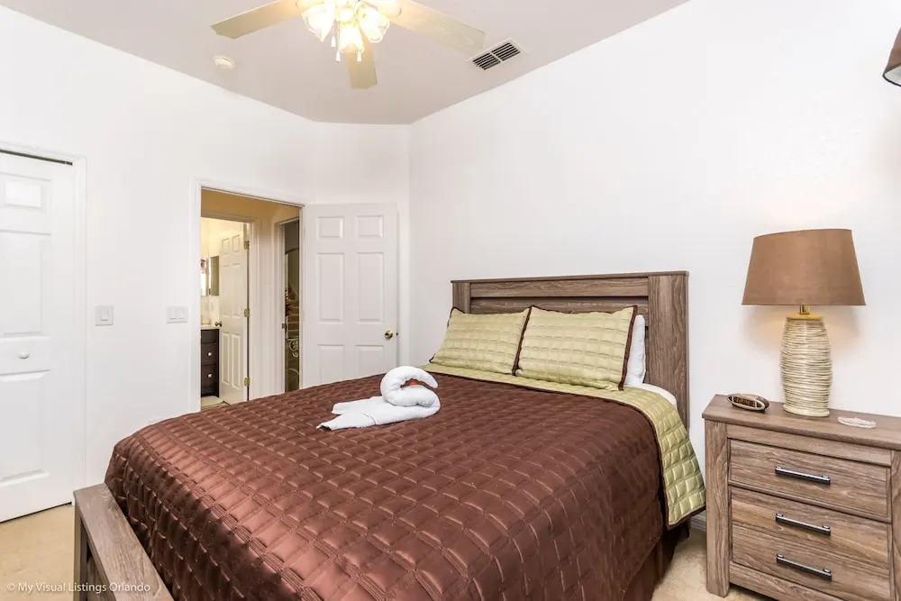 215glen Amazing Newly Decorated 5 Bedroom