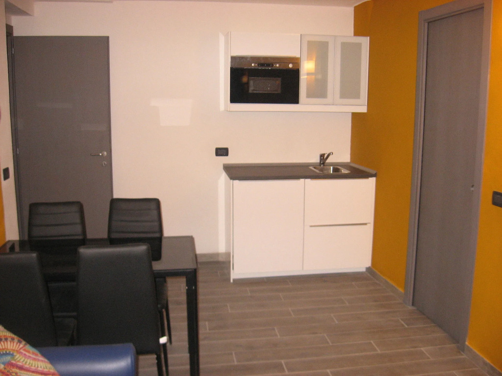 FH55 Med Guesthouse