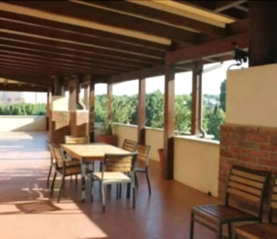 Residence MareVerde