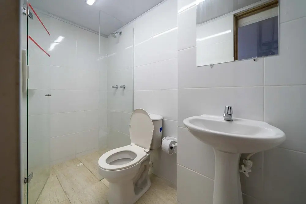 Doxa Hotel
