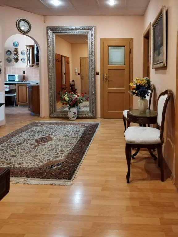 Kamil Apartments, Premium, 95m2
