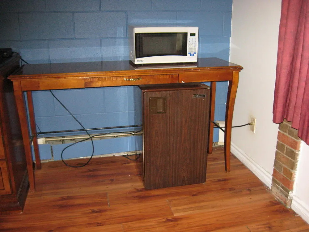 Royal City Motor Inn