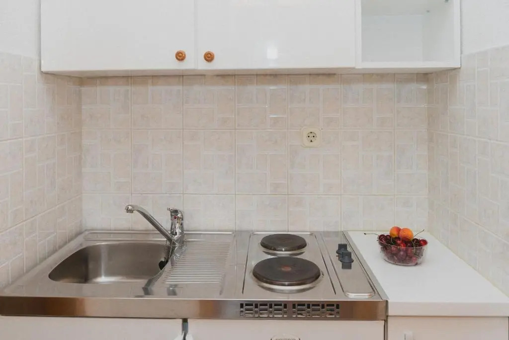 Apartments Josip