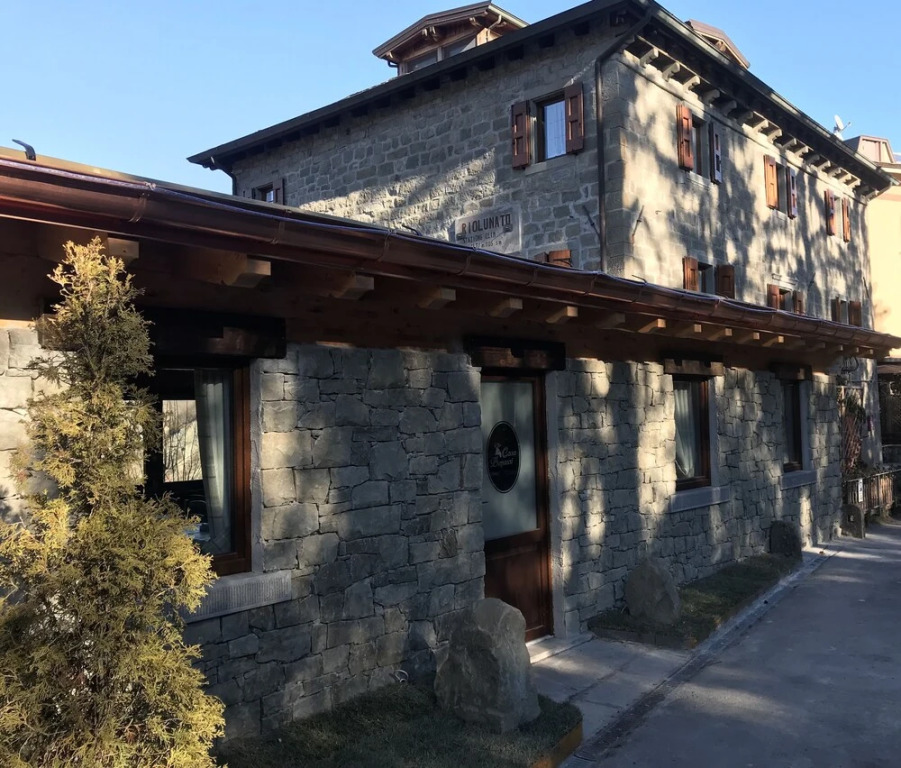 R&B Casa Benassi