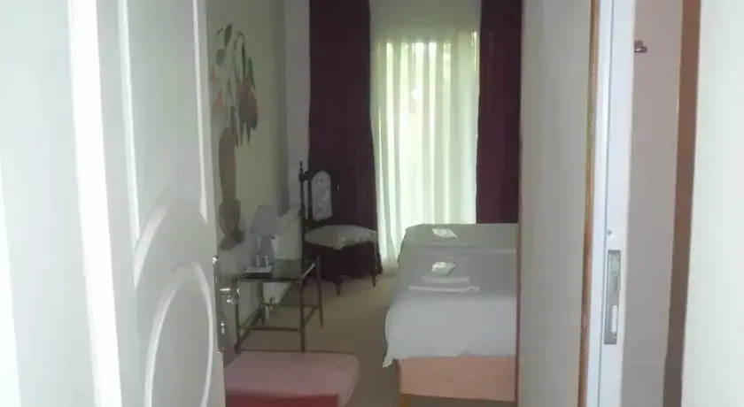 Guner Hotel