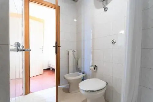 Casa Adele