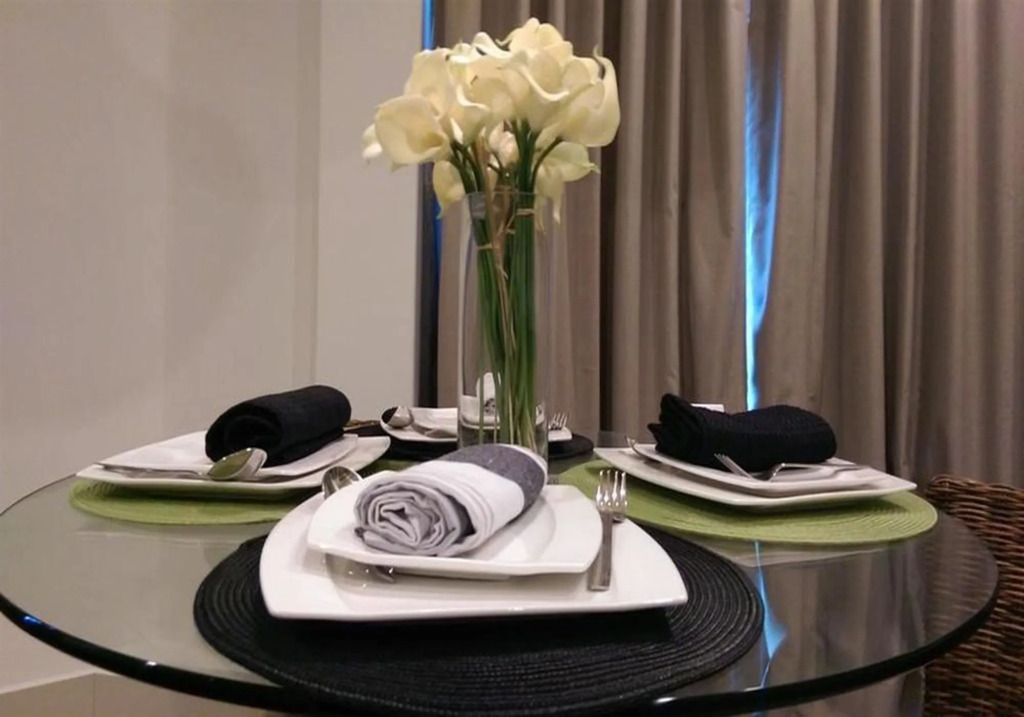 Imperial Heritage Hotel Melaka I City Centre I Free Wifi I Free Parking l Free Club Lounge Access