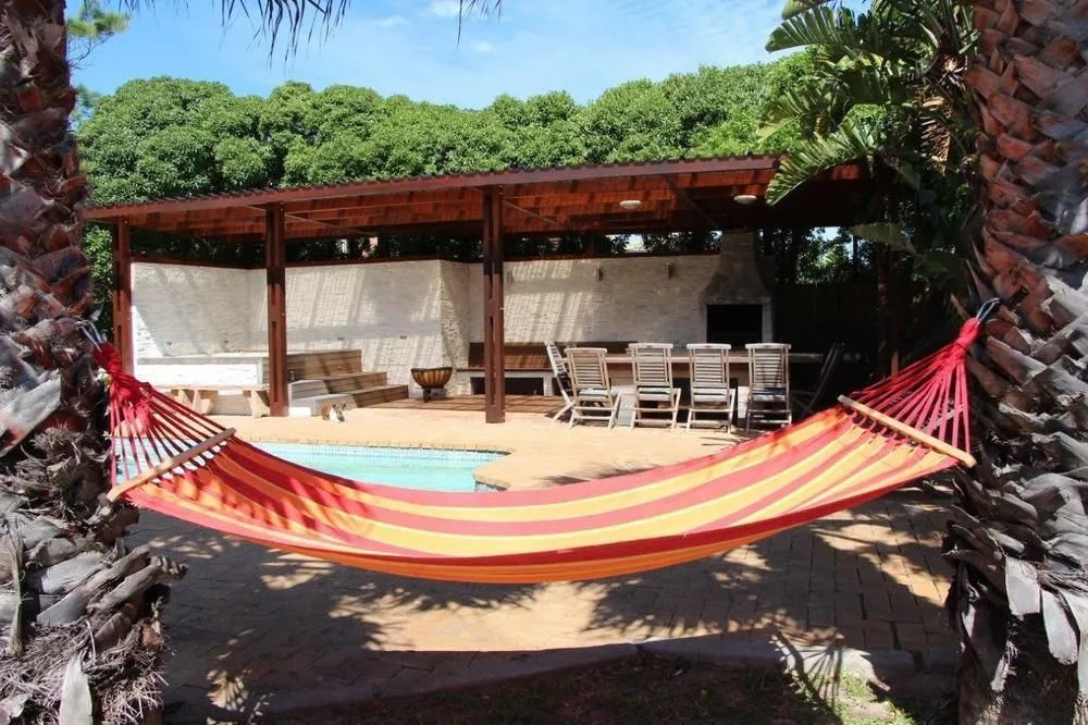 Sea Cottage Rentals