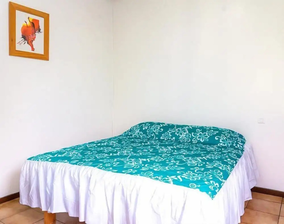 Pension pare lodge
