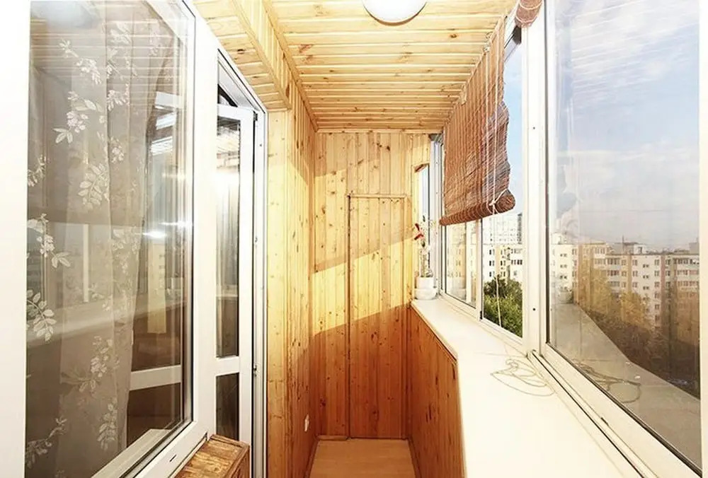 Улучшенные апартаменты «ApartLux Академическая»