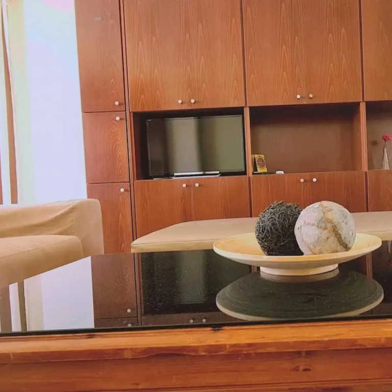 40 PRO 1 - Sunrise Beach Apt 1